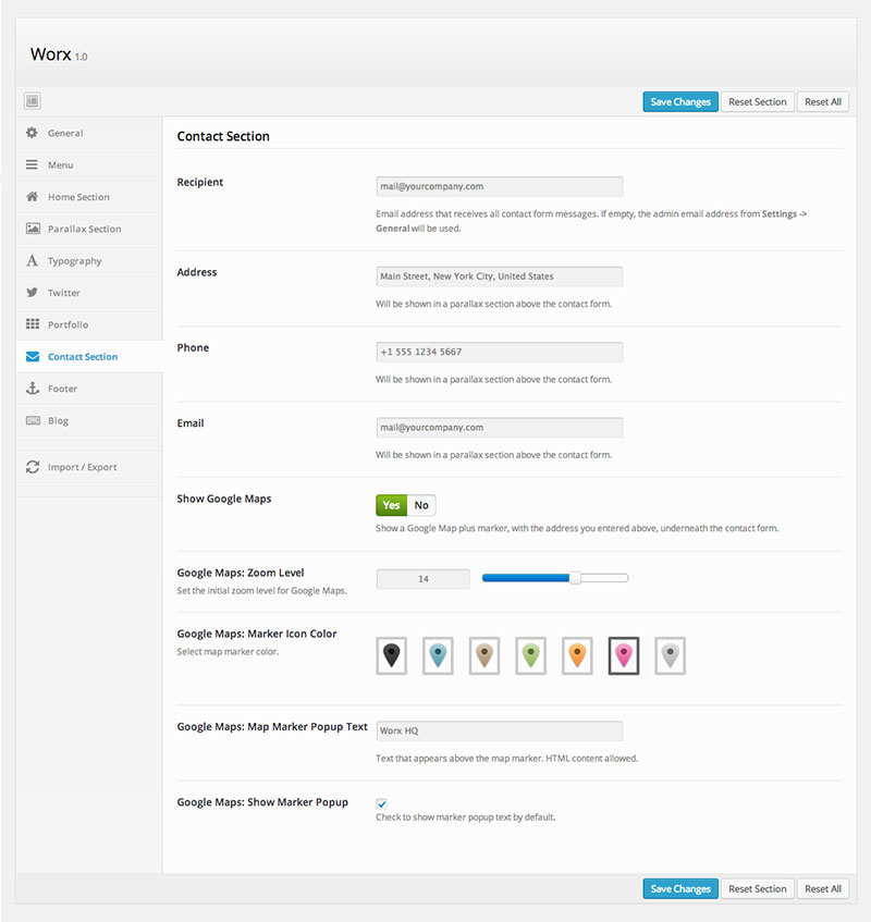 theme_option_panel_contact_section_low